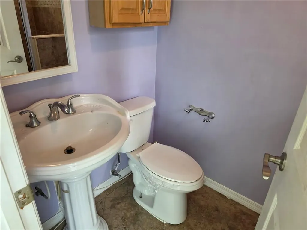 2080 SE Elmhurst Road Port St Lucie FL 34952