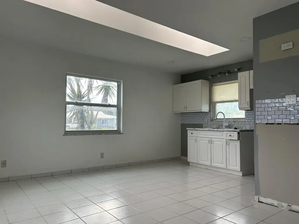 2080 SE Elmhurst Road Port St Lucie FL 34952