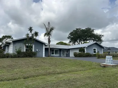 2080 SE Elmhurst Road Port St Lucie FL 34952