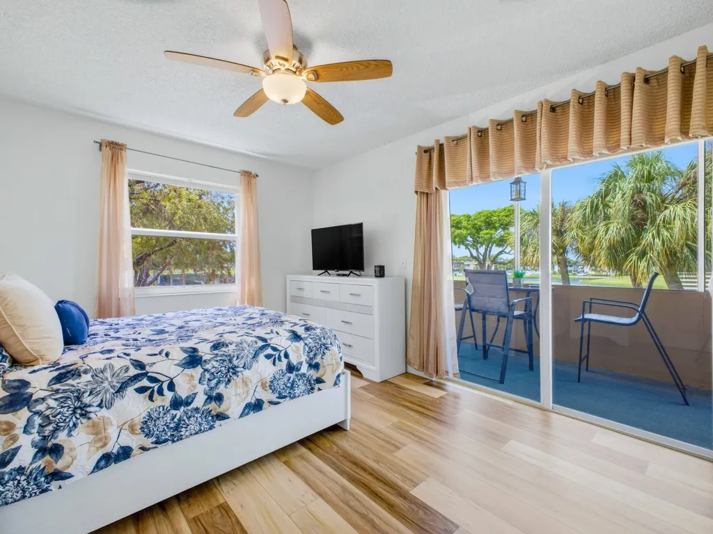 755 Normandy P Delray Beach FL 33484