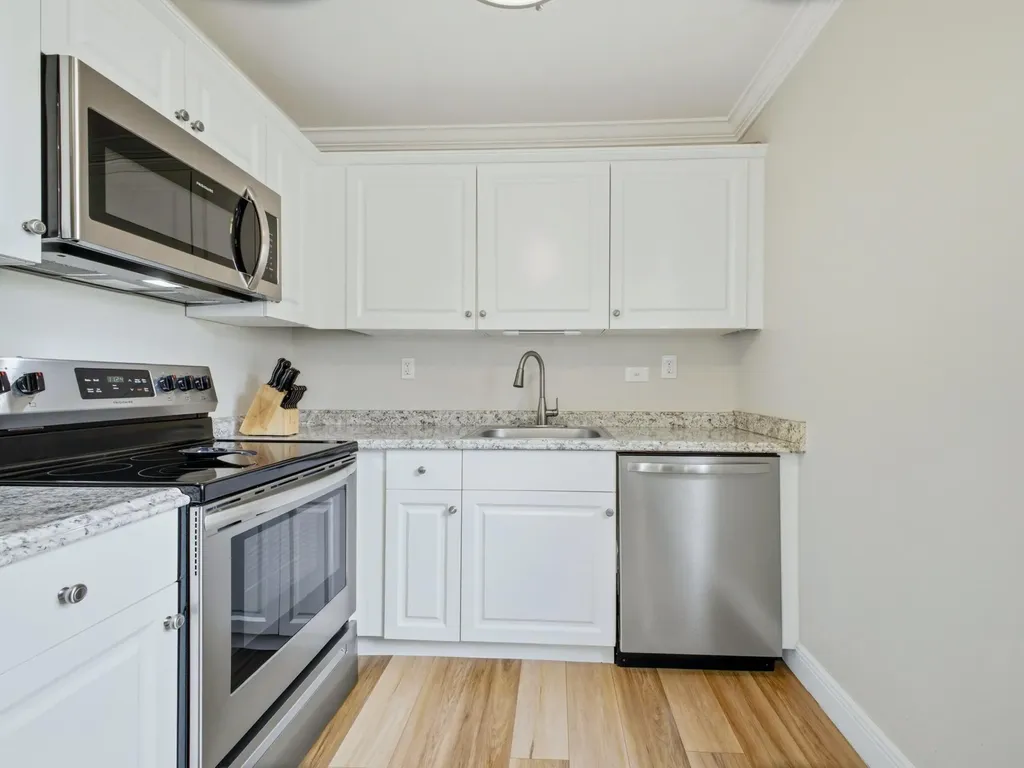755 Normandy P Delray Beach FL 33484