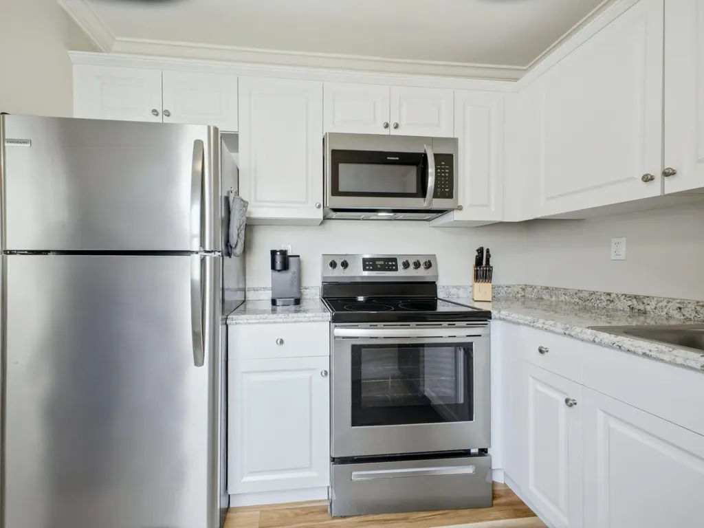 755 Normandy P Delray Beach FL 33484
