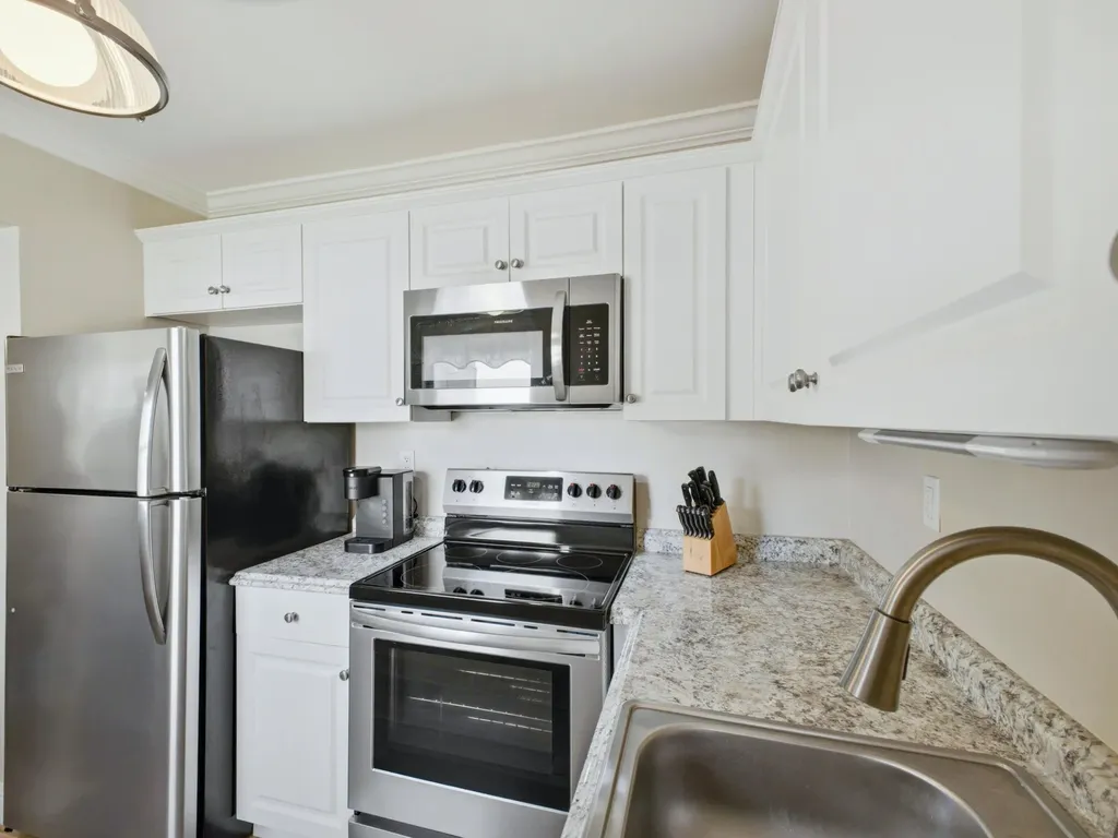 755 Normandy P Delray Beach FL 33484