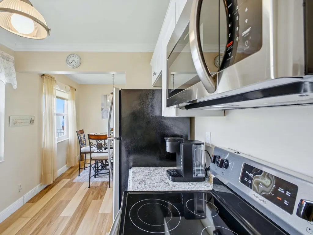 755 Normandy P Delray Beach FL 33484