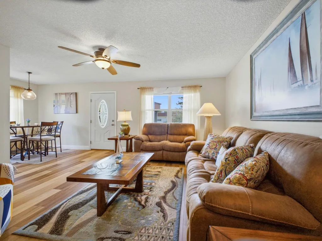 755 Normandy P Delray Beach FL 33484