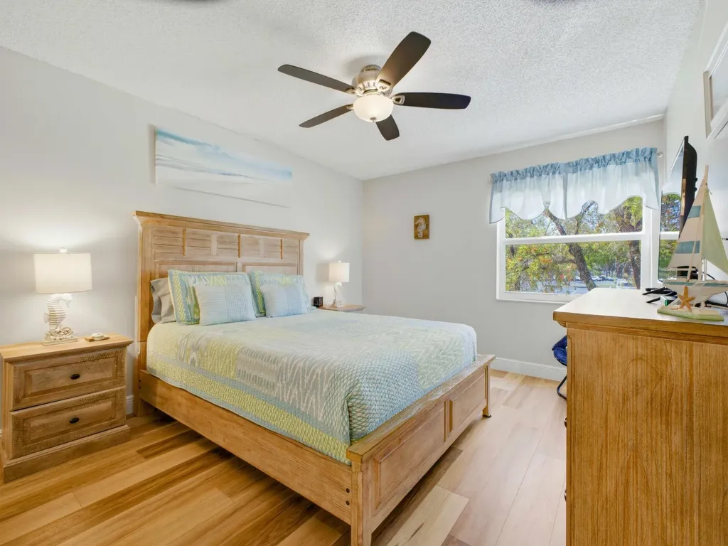 755 Normandy P Delray Beach FL 33484