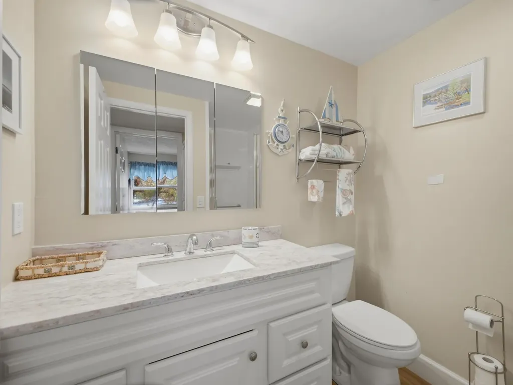755 Normandy P Delray Beach FL 33484