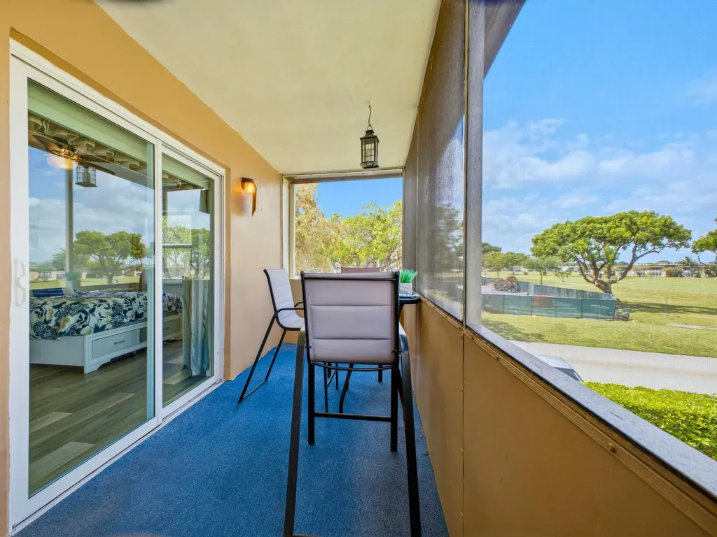 755 Normandy P Delray Beach FL 33484