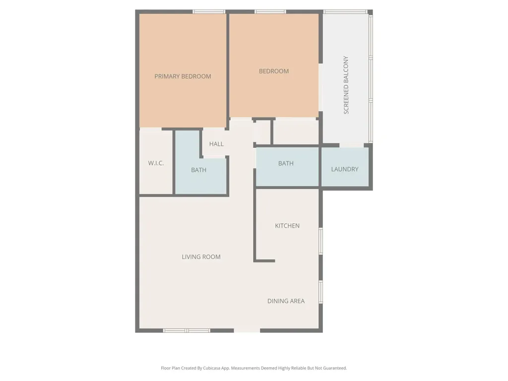755 Normandy P Delray Beach FL 33484