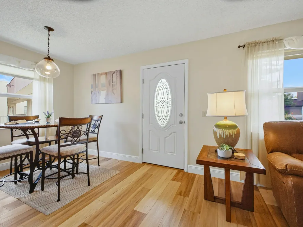 755 Normandy P Delray Beach FL 33484