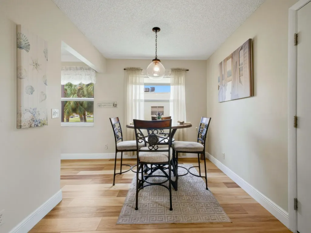 755 Normandy P Delray Beach FL 33484