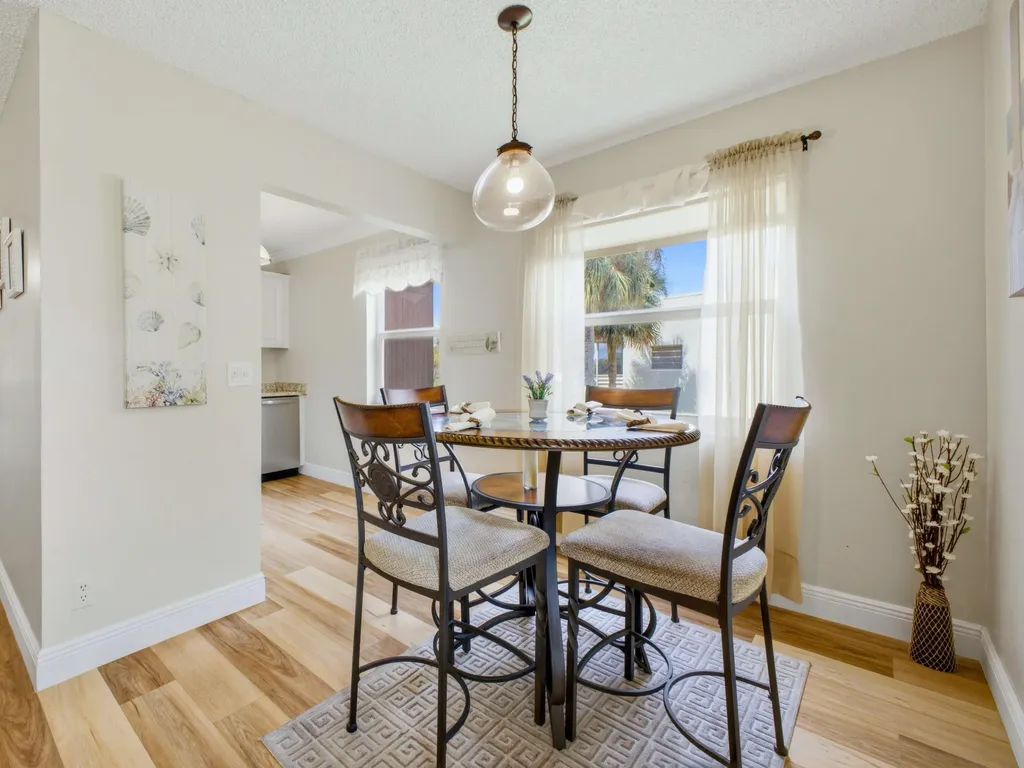 755 Normandy P Delray Beach FL 33484