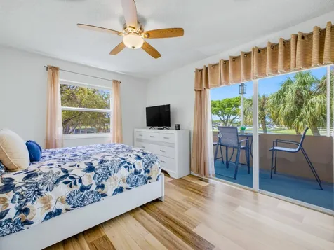 755 Normandy P Delray Beach FL 33484