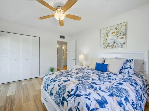 755 Normandy P Delray Beach FL 33484