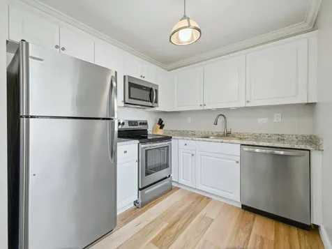 755 Normandy P Delray Beach FL 33484