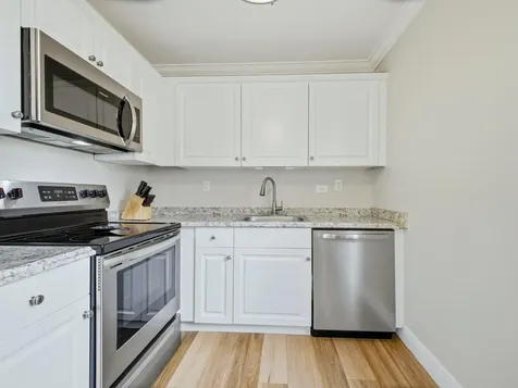 755 Normandy P Delray Beach FL 33484
