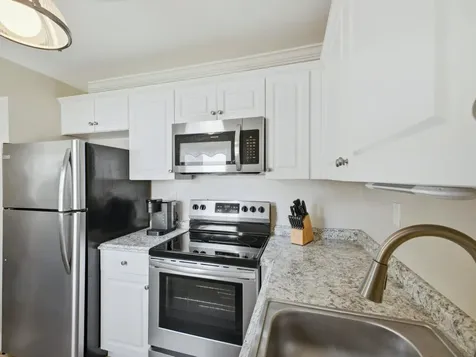 755 Normandy P Delray Beach FL 33484