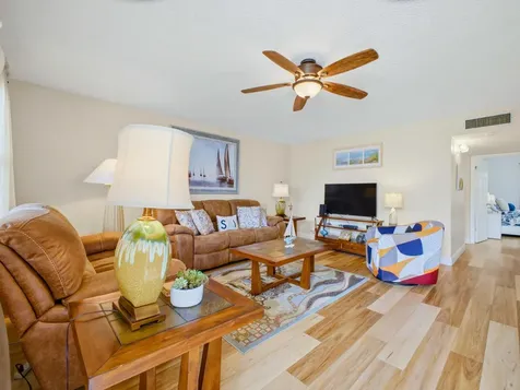 755 Normandy P Delray Beach FL 33484
