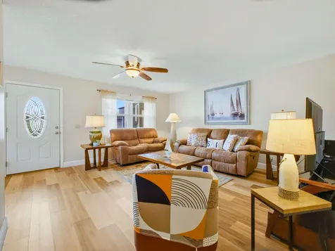 755 Normandy P Delray Beach FL 33484