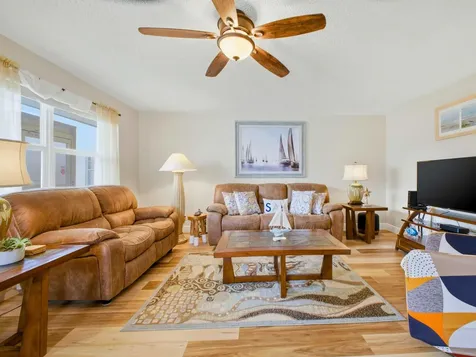 755 Normandy P Delray Beach FL 33484