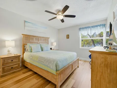 755 Normandy P Delray Beach FL 33484