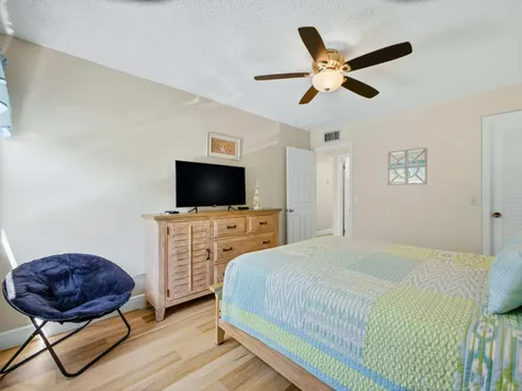 755 Normandy P Delray Beach FL 33484