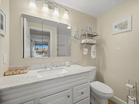 755 Normandy P Delray Beach FL 33484