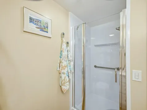 755 Normandy P Delray Beach FL 33484