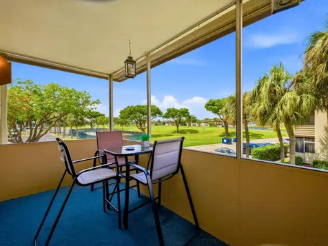 755 Normandy P Delray Beach FL 33484