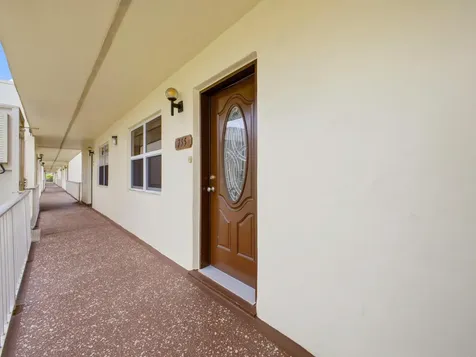 755 Normandy P Delray Beach FL 33484