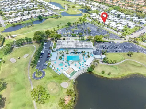 755 Normandy P Delray Beach FL 33484