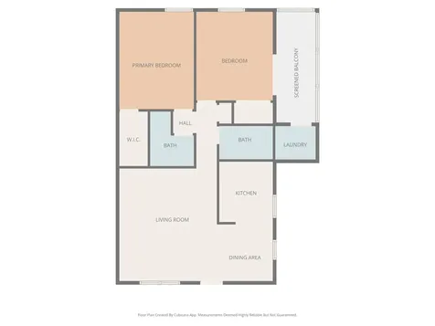 755 Normandy P Delray Beach FL 33484