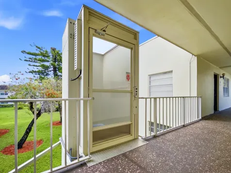 755 Normandy P Delray Beach FL 33484