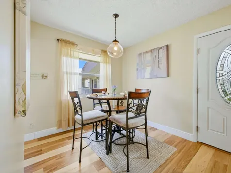 755 Normandy P Delray Beach FL 33484