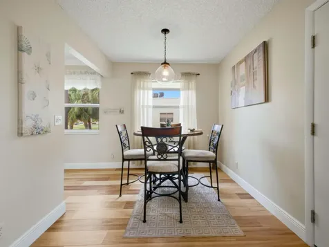 755 Normandy P Delray Beach FL 33484