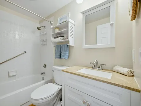 755 Normandy P Delray Beach FL 33484