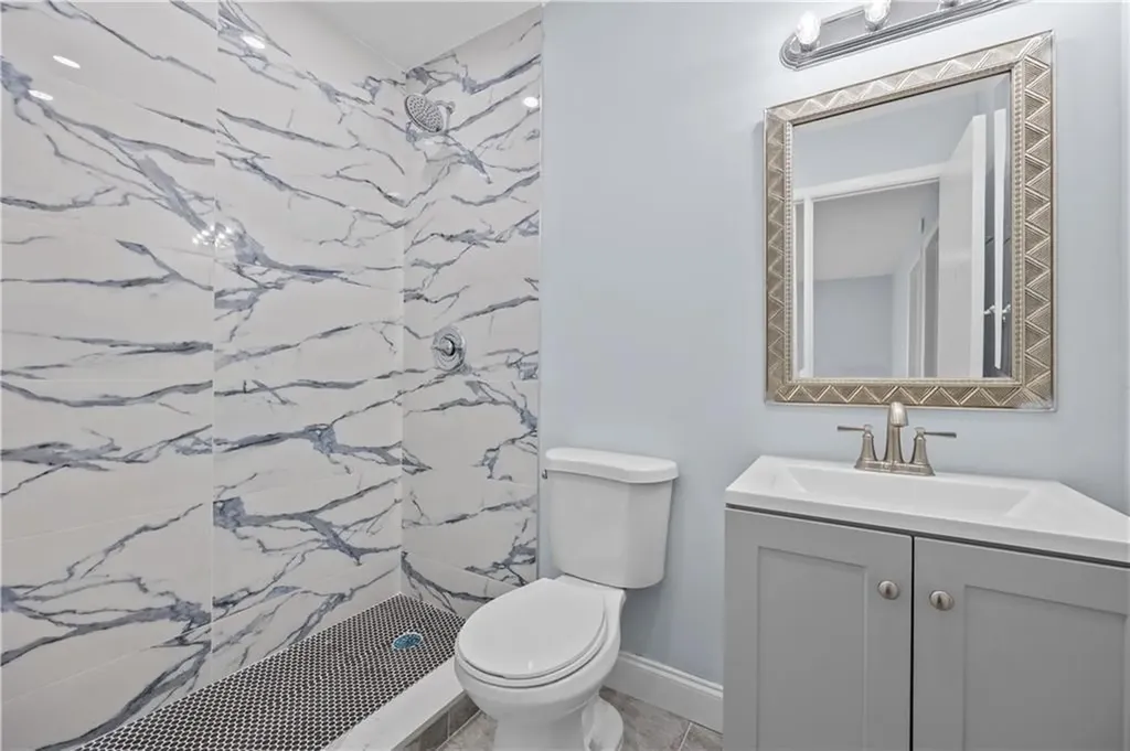 260 NW 19th Street Boca Raton FL 33432