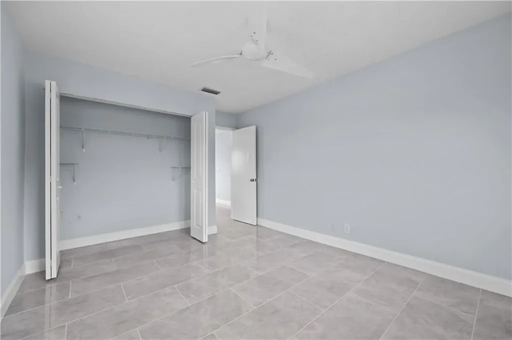 260 NW 19th Street Boca Raton FL 33432