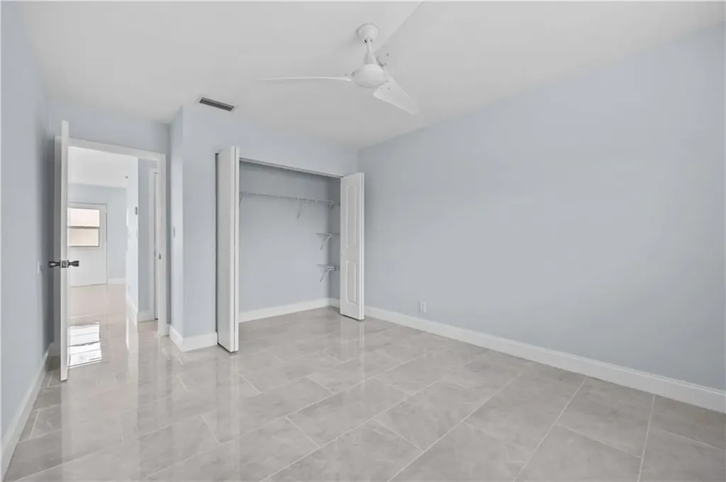 260 NW 19th Street Boca Raton FL 33432
