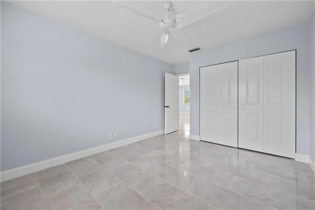 260 NW 19th Street Boca Raton FL 33432