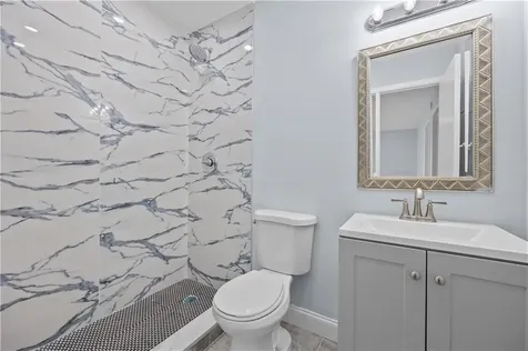 260 NW 19th Street Boca Raton FL 33432