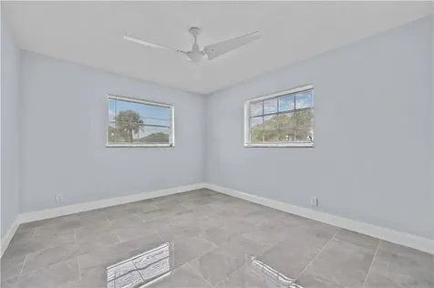 260 NW 19th Street Boca Raton FL 33432