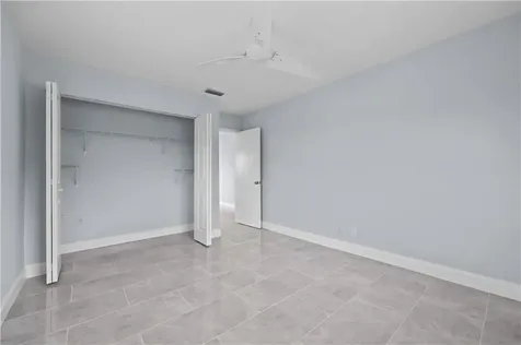 260 NW 19th Street Boca Raton FL 33432