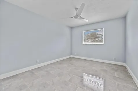 260 NW 19th Street Boca Raton FL 33432