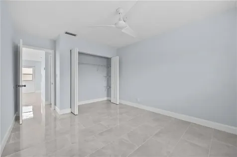 260 NW 19th Street Boca Raton FL 33432