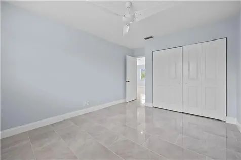 260 NW 19th Street Boca Raton FL 33432