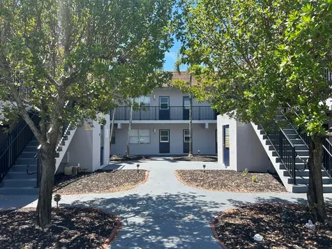 260 NW 19th Street Boca Raton FL 33432
