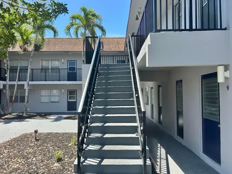 260 NW 19th Street Boca Raton FL 33432