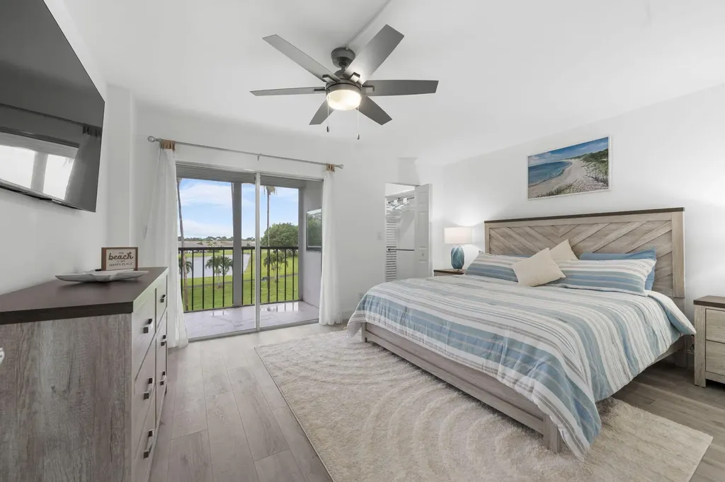 6936 Huntington Lane Delray Beach FL 33446