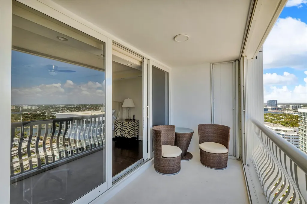 2200 S Ocean Lane Fort Lauderdale FL 33316